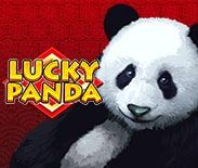 Lucky Panda H5