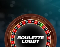 Roulette Lobby